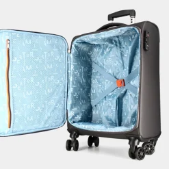 MD7008003SEA SEEKER- TROLLEY GRANDE^AMERICAN TOURISTER Sale