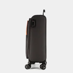 MD7008002SEA SEEKER- TROLLEY MEDIO^AMERICAN TOURISTER Store