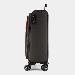 MD7008003SEA SEEKER- TROLLEY GRANDE^AMERICAN TOURISTER Sale
