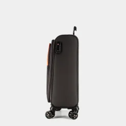 MD7008001SEA SEEKER- TROLLEY PICCOLO^AMERICAN TOURISTER Sale