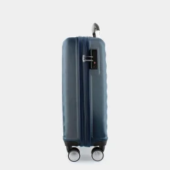 MD9041902SUMMER SQUARE- TROLLEY MEDIO^AMERICAN TOURISTER Cheap
