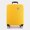MD9006903SUMMER SQUARE- TROLLEY GRANDE^AMERICAN TOURISTER Clearance