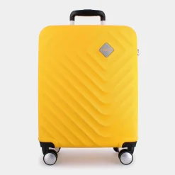 MD9006903SUMMER SQUARE- TROLLEY GRANDE^AMERICAN TOURISTER Clearance