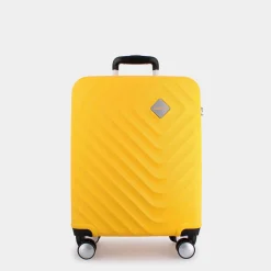 MD9006901SUMMER SQUARE- TROLLEY PICCOLO^AMERICAN TOURISTER Store