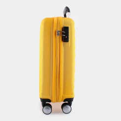 MD9006903SUMMER SQUARE- TROLLEY GRANDE^AMERICAN TOURISTER Clearance