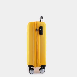 MD9006901SUMMER SQUARE- TROLLEY PICCOLO^AMERICAN TOURISTER Store