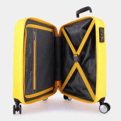 MD9006903SUMMER SQUARE- TROLLEY GRANDE^AMERICAN TOURISTER Clearance