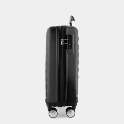 MD9009902SUMMER SQUARE- TROLLEY MEDIO^AMERICAN TOURISTER Fashion