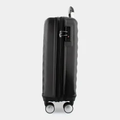 MD9009903SUMMER SQUARE- TROLLEY GRANDE^AMERICAN TOURISTER Best Sale