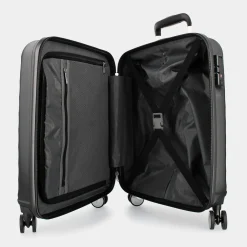 MD9009903SUMMER SQUARE- TROLLEY GRANDE^AMERICAN TOURISTER Best Sale