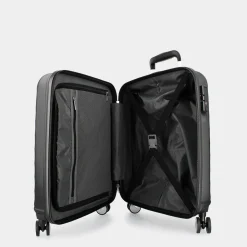 MD9009901SUMMER SQUARE- TROLLEY PICCOLO^AMERICAN TOURISTER Clearance