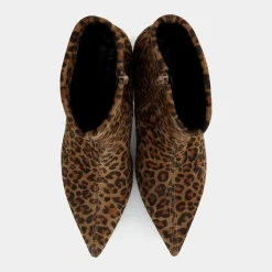 ME-I24D-05LEOPARDATO- TRONCHETTI^SHEEN Hot