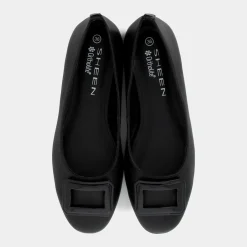 ME-I24D-26- BALLERINA^SHEEN Best