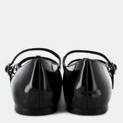 ME-I24D-28- BALLERINA^SHEEN Store