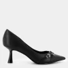 ME-I24D-06- DECOLLETÈ^SHEEN New