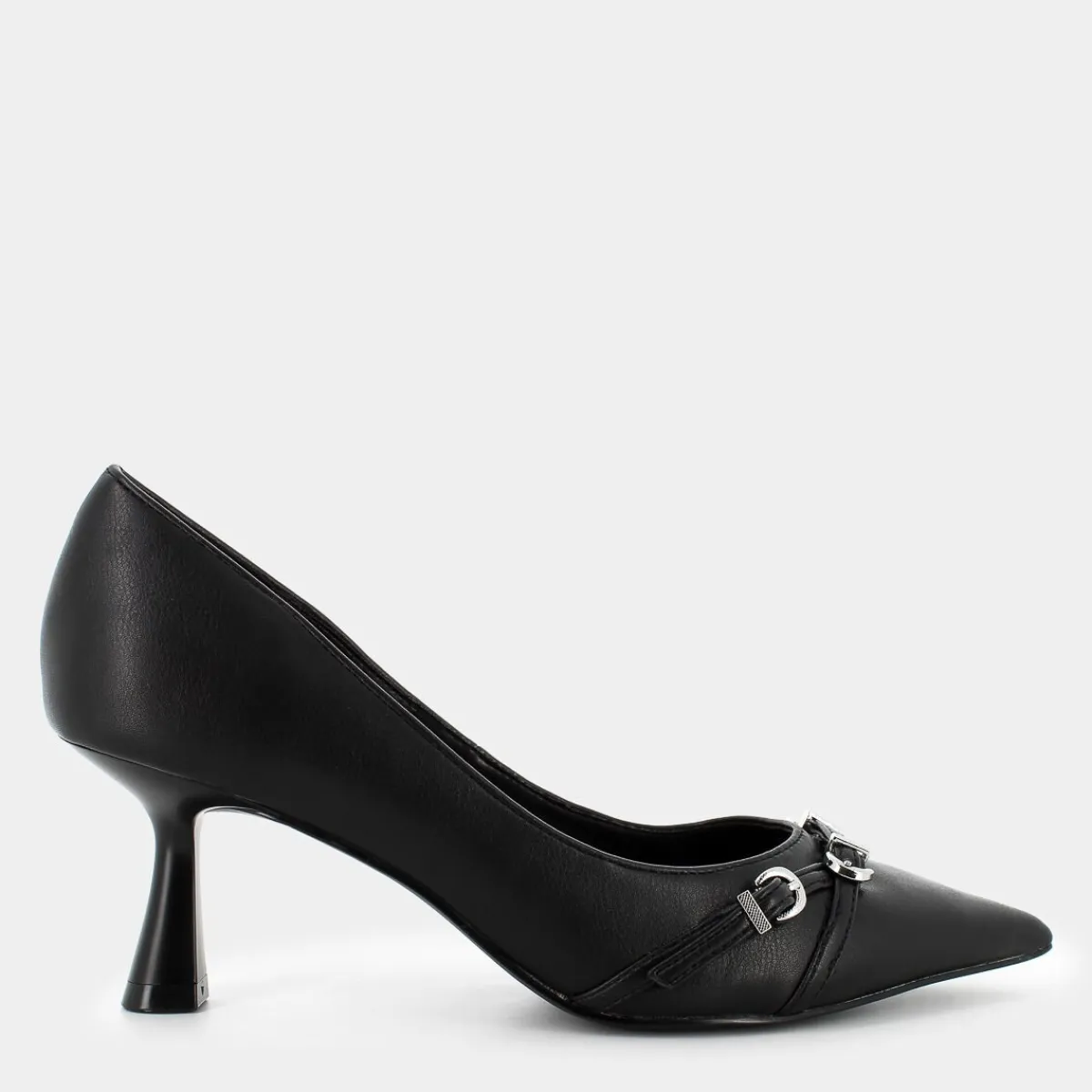 ME-I24D-06- DECOLLETÈ^SHEEN New