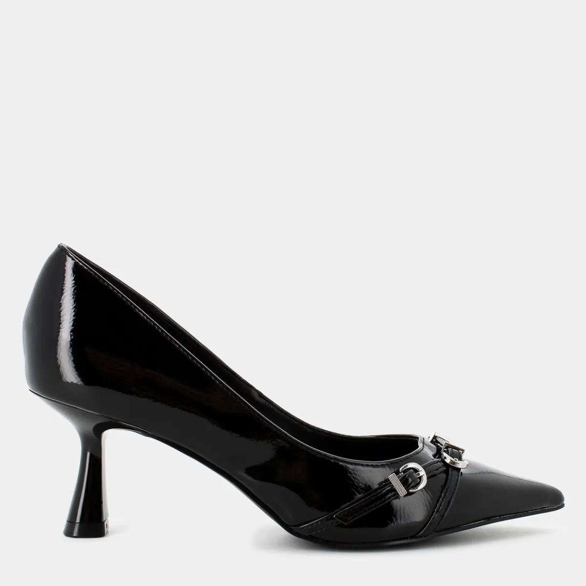 ME-I24D-06- DECOLLETÈ^SHEEN Flash Sale
