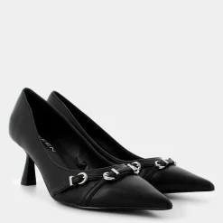 ME-I24D-06- DECOLLETÈ^SHEEN New