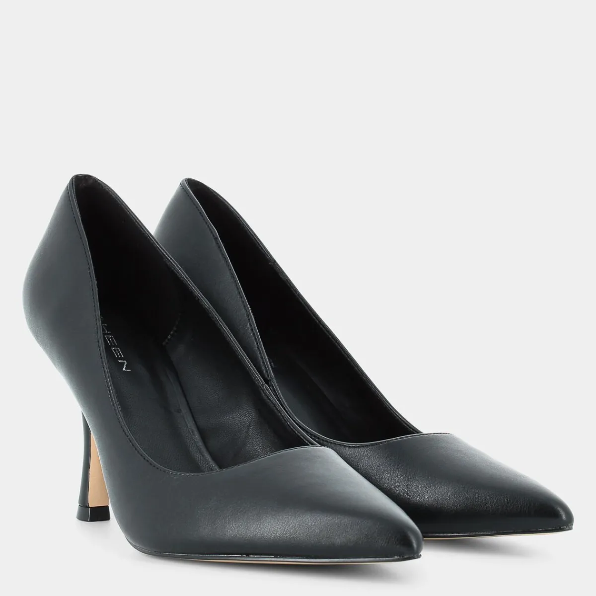 ME-I23D-05- DECOLLETÈ^SHEEN Best Sale