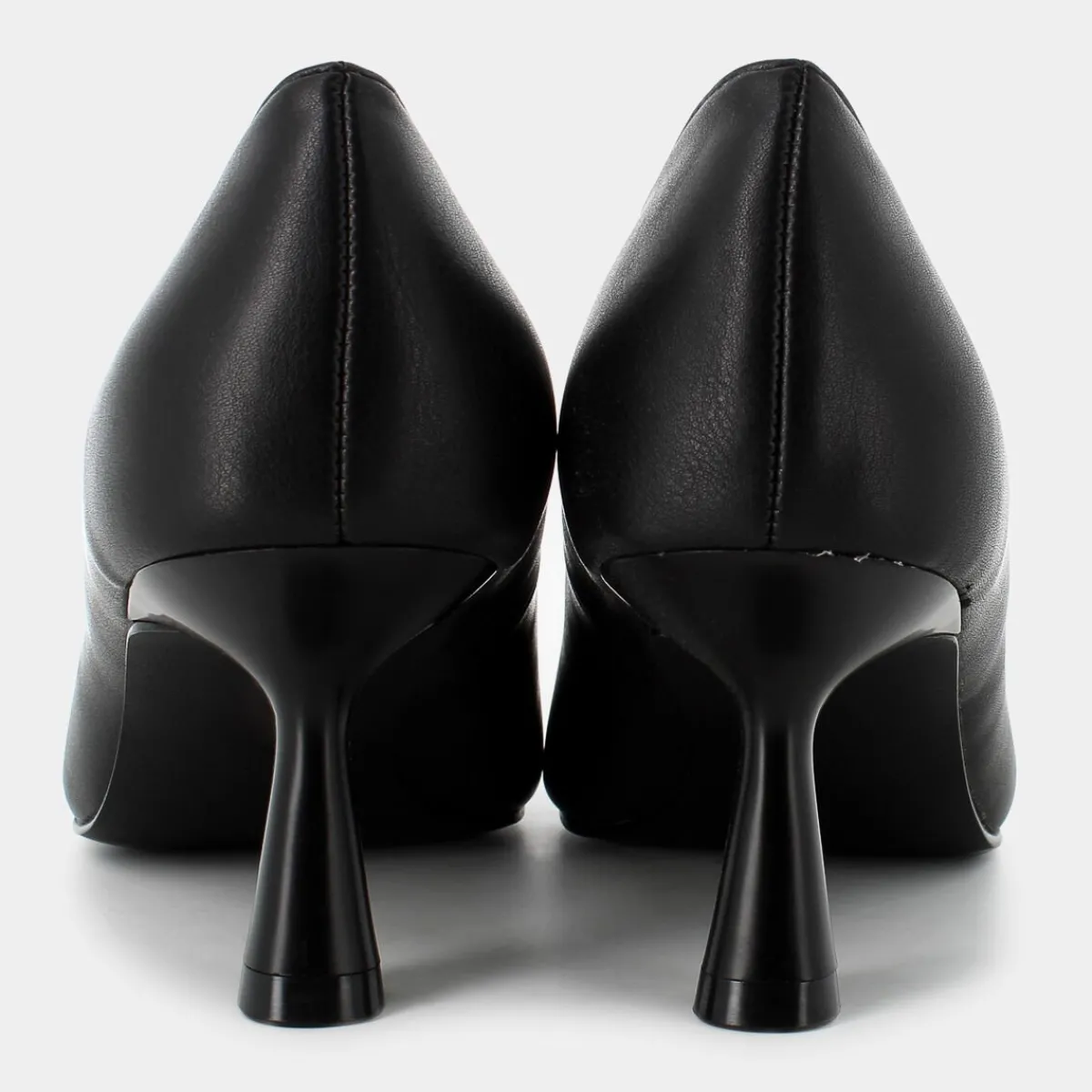 ME-I24D-04- DECOLLETÈ^SHEEN Online