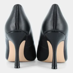 ME-I23D-05- DECOLLETÈ^SHEEN Best Sale