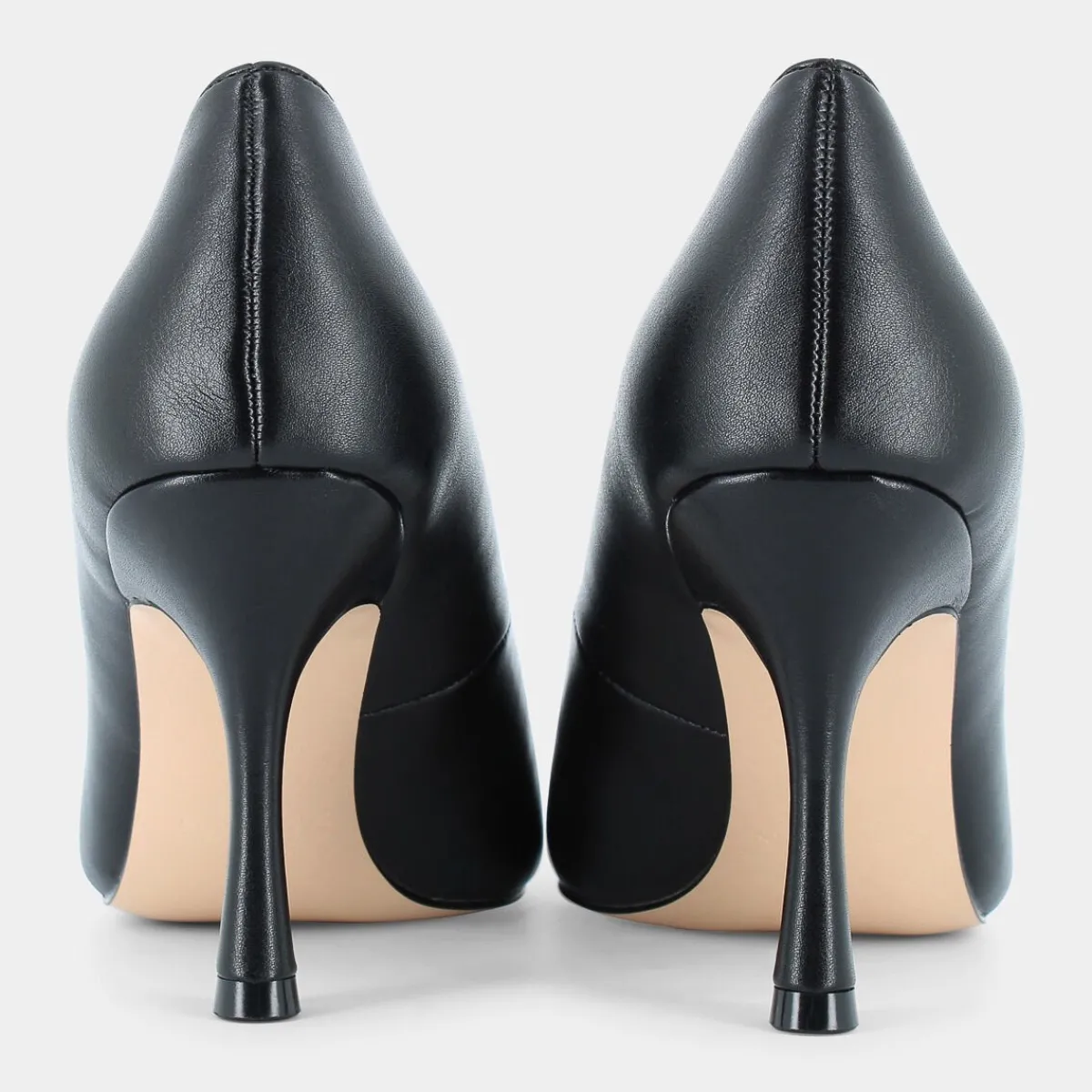 ME-I23D-05- DECOLLETÈ^SHEEN Best Sale
