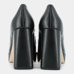ME-I23D-08- DECOLLETÈ^SHEEN Sale