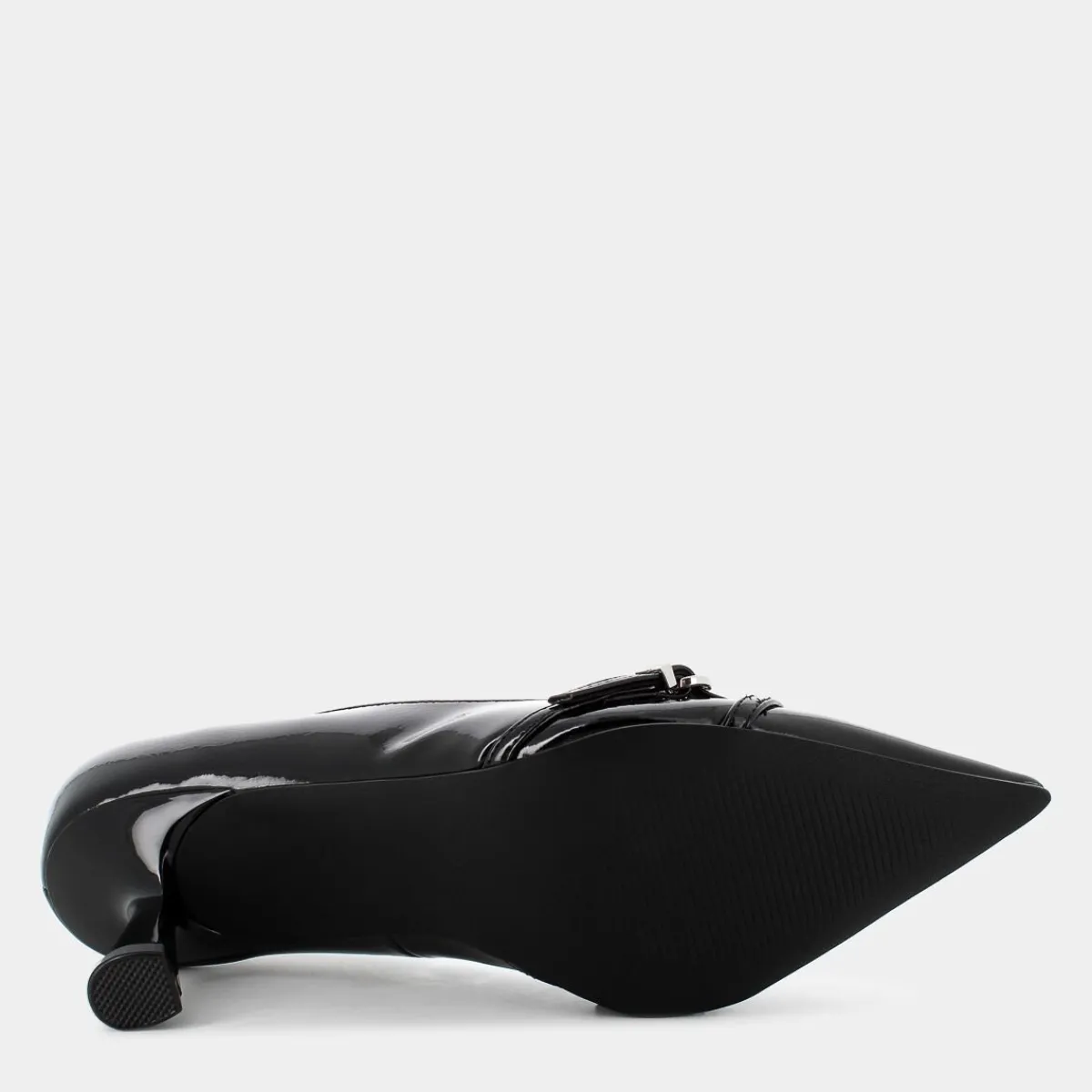 ME-I24D-06- DECOLLETÈ^SHEEN Flash Sale