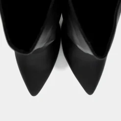 ME-I24D-33- STIVALI^SHEEN Shop