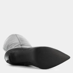 ME-I24D-30- STIVALI^SHEEN Discount