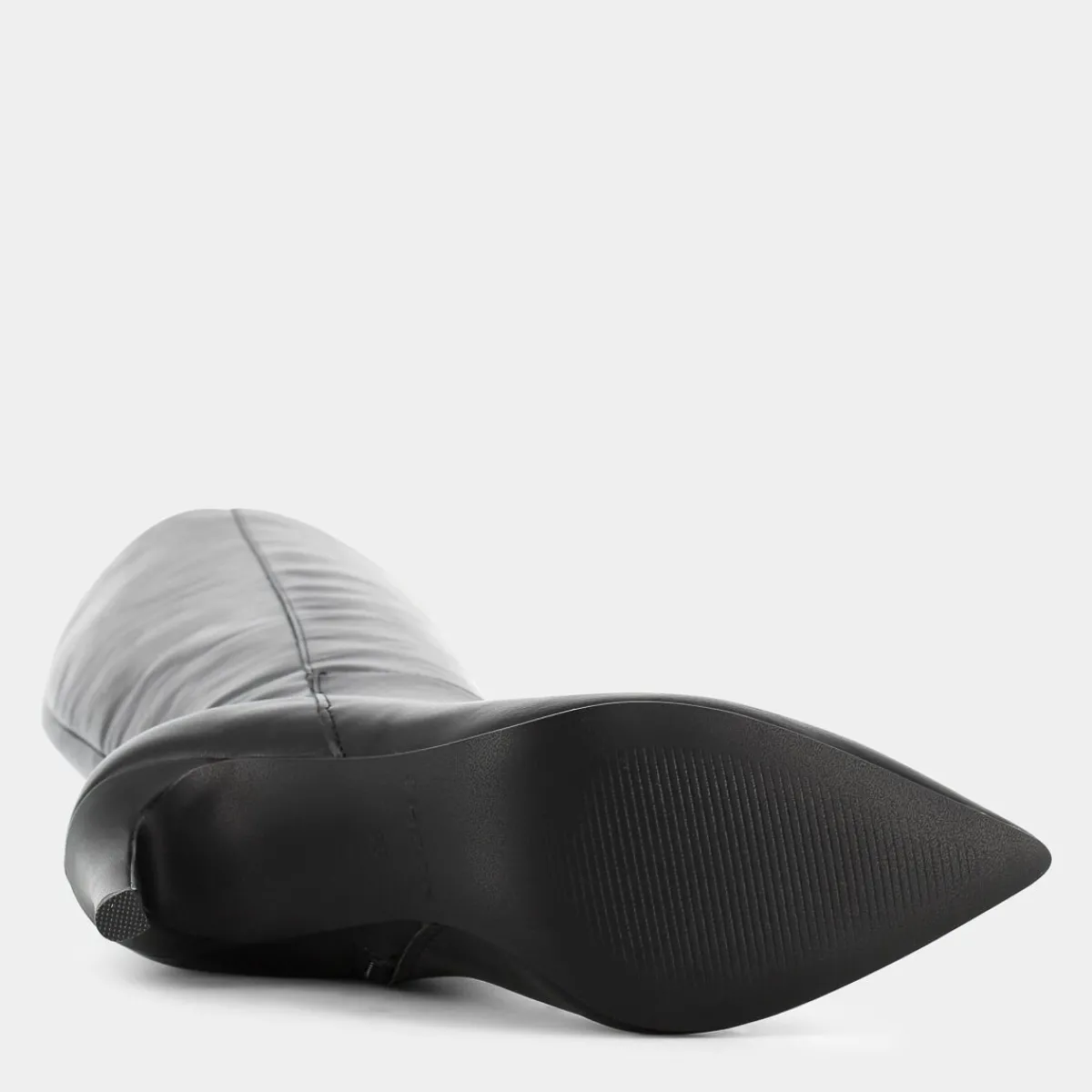 ME-I24D-30- STIVALI^SHEEN Discount