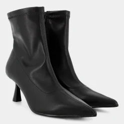 ME-I24D-05- TRONCHETTI^SHEEN Flash Sale