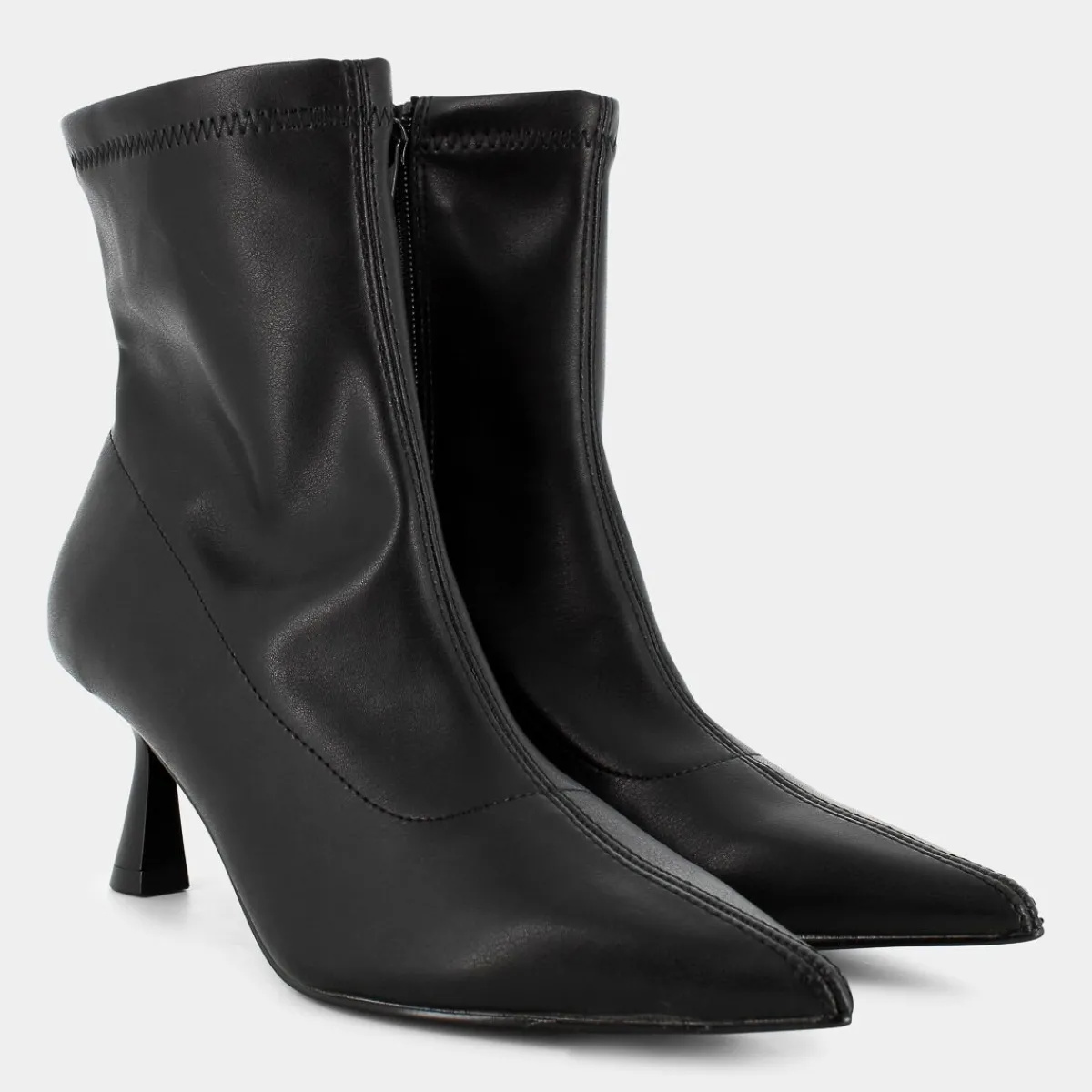 ME-I24D-05- TRONCHETTI^SHEEN Flash Sale