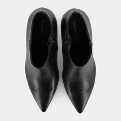 ME-I22D-07- TRONCHETTI^SHEEN Outlet
