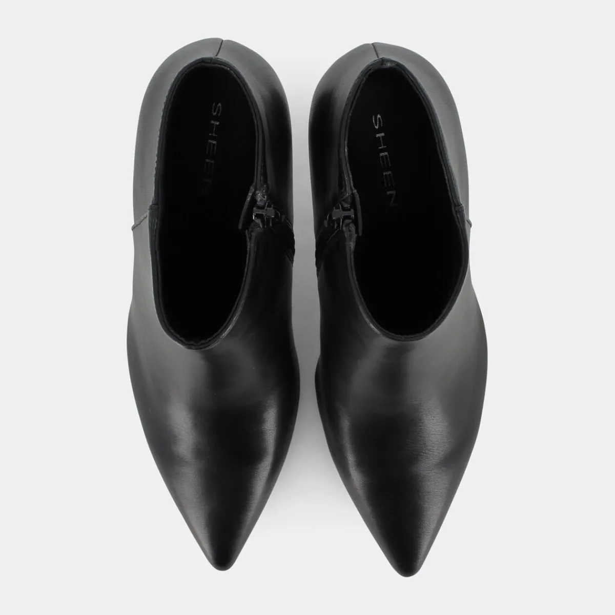 ME-I22D-07- TRONCHETTI^SHEEN Outlet