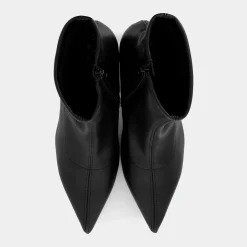 ME-I24D-05- TRONCHETTI^SHEEN Flash Sale