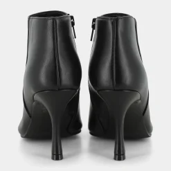 ME-I22D-07- TRONCHETTI^SHEEN Outlet