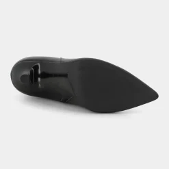 ME-I22D-07- TRONCHETTI^SHEEN Outlet