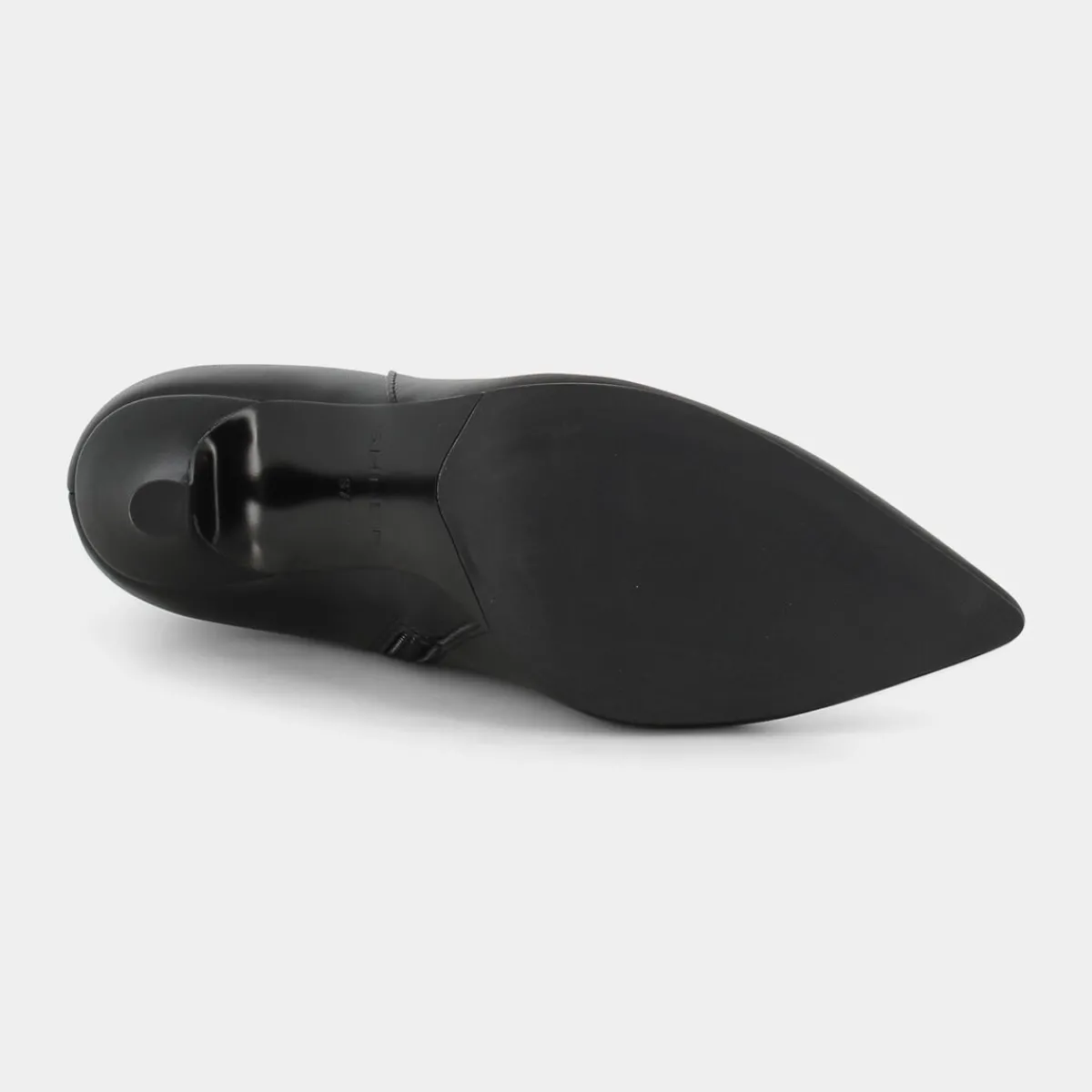 ME-I22D-07- TRONCHETTI^SHEEN Outlet