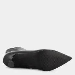 ME-I24D-05- TRONCHETTI^SHEEN Flash Sale