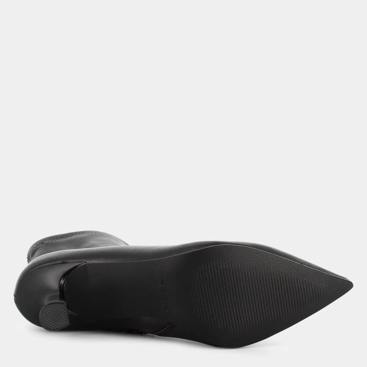 ME-I24D-05- TRONCHETTI^SHEEN Flash Sale