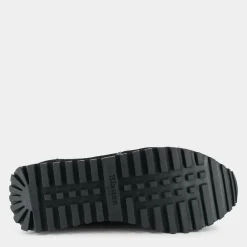 MERRIL02-- SNEAKERS^BLAUER Best Sale