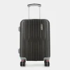1390M SCURO- TROLLEY MEDIO^CASTELNUOVO Cheap