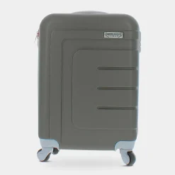 1380M SCURO- TROLLEY MEDIO^CASTELNUOVO Cheap