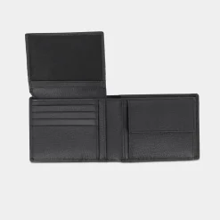 410610MILANO- PICCOLA PELLETTERIA^RONCATO New