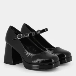 MINGLE-- DECOLLETÈ^STEVE MADDEN Hot