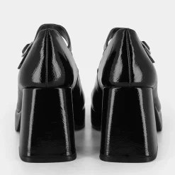 MINGLE-- DECOLLETÈ^STEVE MADDEN Hot