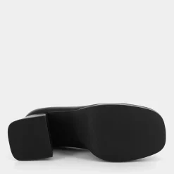 MINGLE-- DECOLLETÈ^STEVE MADDEN Hot