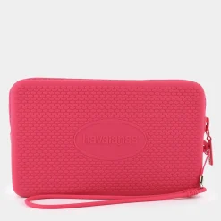 4145429MINIBAG5241 PINK FEVER- PICCOLA PELLETTERIA^HAVAIANAS Flash Sale