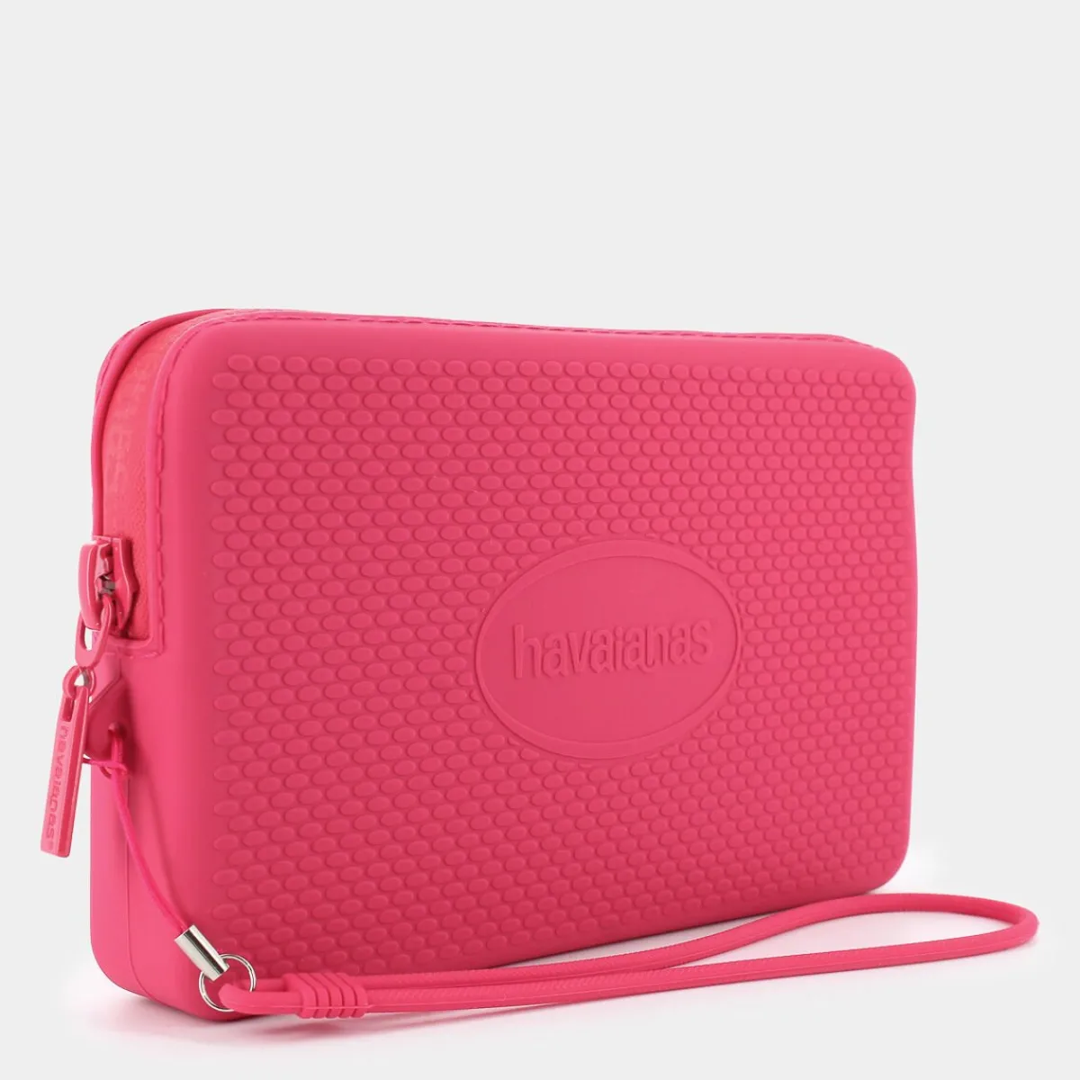 4145429MINIBAG5241 PINK FEVER- PICCOLA PELLETTERIA^HAVAIANAS Flash Sale